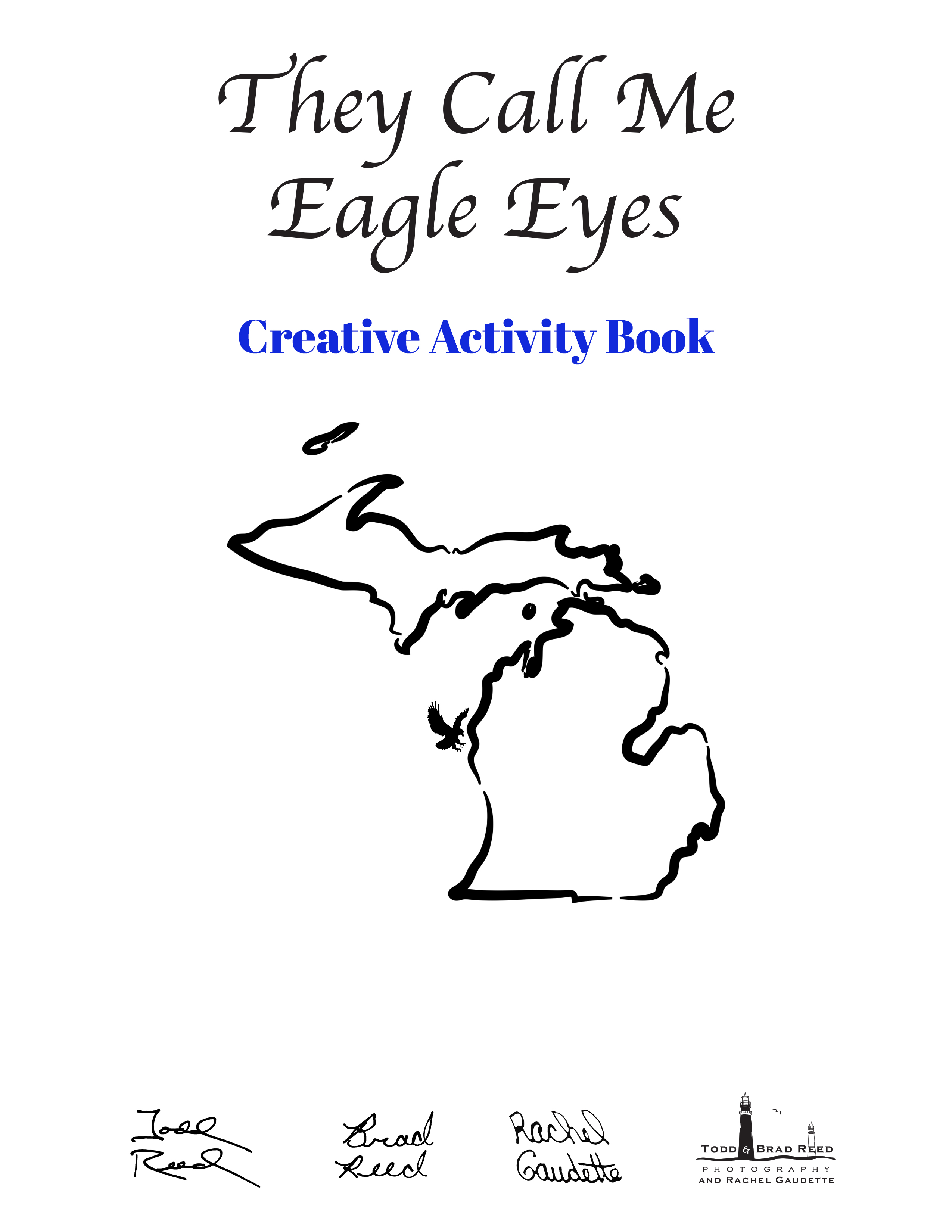 Book%20Cover%2C%20They%20Call%20Me%20Eagle%20Eyes